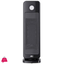 Anex Deluxe Fan Heater AG-5014