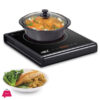 Anex Deluxe Hot Plate AG-2167