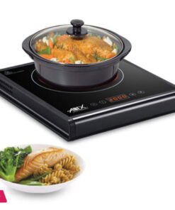 Anex Deluxe Hot Plate AG-2167