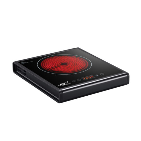 Anex Deluxe Hot Plate Ag-2167