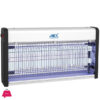 Anex Deluxe Insect Killer Ag-3093
