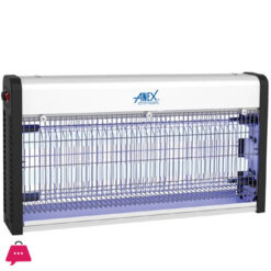 Anex Deluxe Insect Killer AG-3093