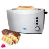 Anex Deluxe Toaster Ag-3003