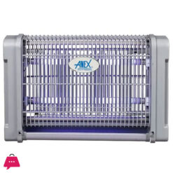 ANEX Insect Killer AG-3084