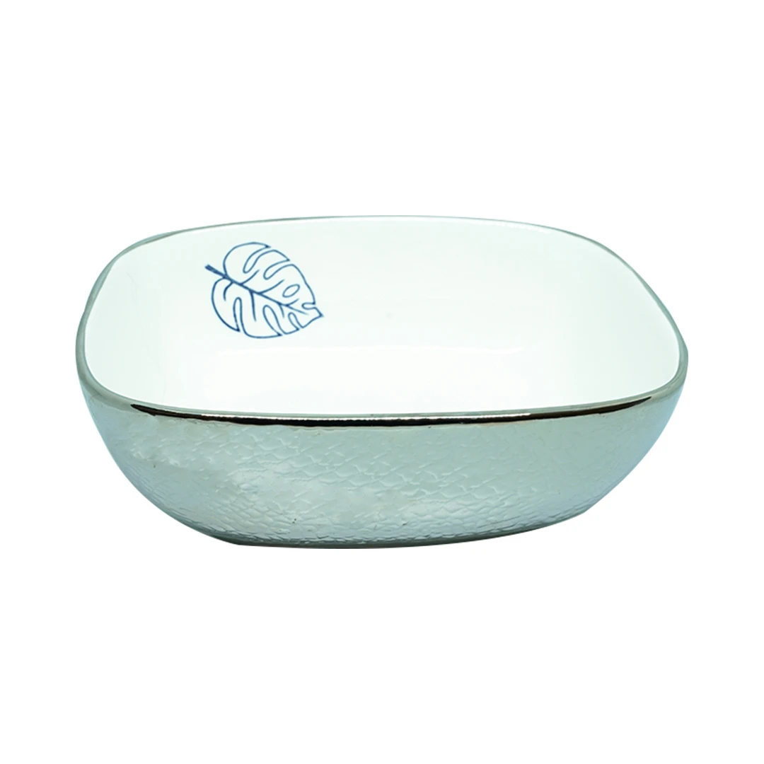 Angela Ceramic Deep Bowl