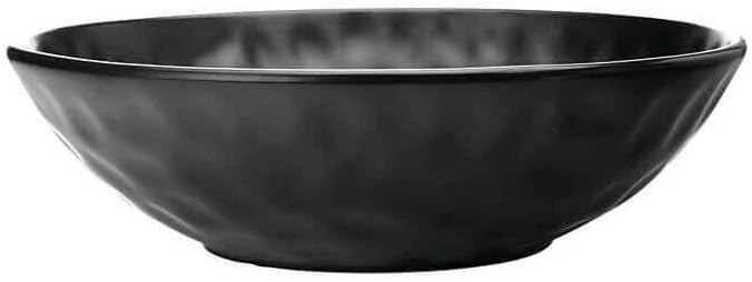 Angela Gravity Coupe Bowl 32Cm Gift Boxed