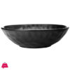 Angela Gravity Coupe Bowl 32Cm Gift Boxed