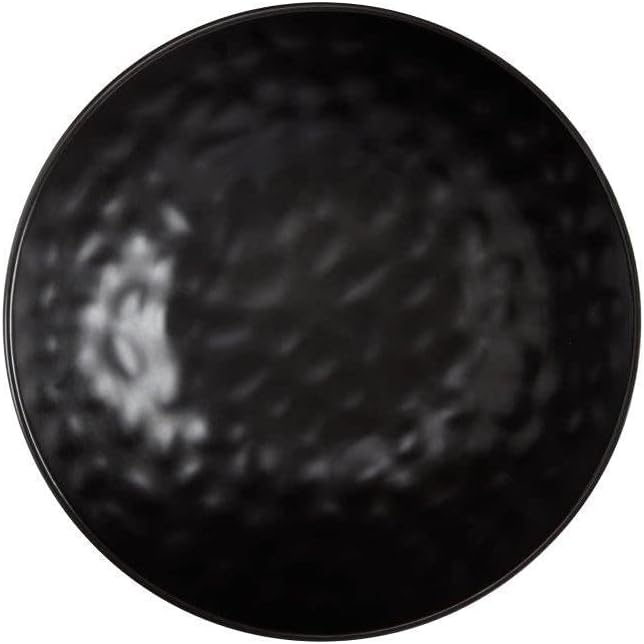 Angela Gravity Coupe Bowl 32Cm Gift Boxed