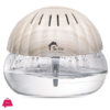 Aroma Air Purifier Eap - 606