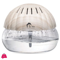 Aroma Air Purifier EAP - 606