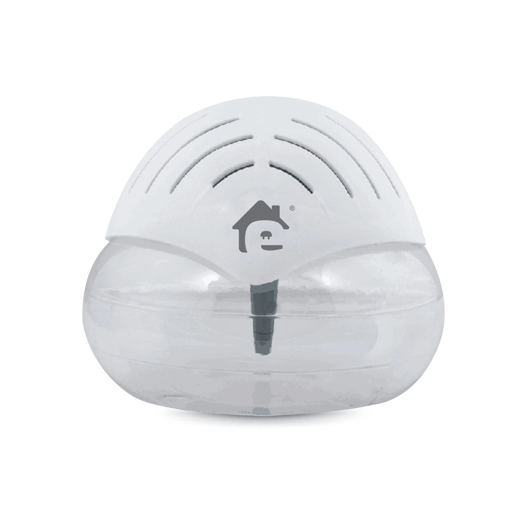 Aroma Air Purifier Eap - 606