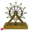Balancing Physical Science Toy Gift Bedroom Home Decor Ferris Wheel Ornament