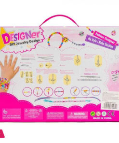 Bead Accessory Set - Image 2