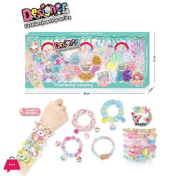 Beads Set for Girls