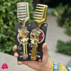 Best Quality Turkish Tongs New Design 1-Pcs