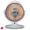 BINGO CARBON SUN HEATER  HX-30