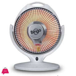 BINGO CARBON SUN HEATER  HX-30