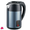 Bingo Double Wall Kettle 1.7 liter  EK-855 G