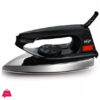 Bingo Light Weight Dry Iron 1000W X-72