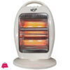 Bingo Quartz Heater 2 Rod Hx-18