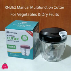 Chopper Hand Chopper Speedy Chopper Hand Pulled Type Manual Chopper