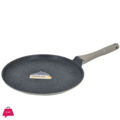 Creppan Black-Gary 28 CM GV365