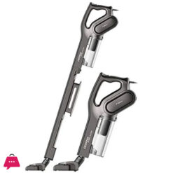 Deerma Dx700S 2In1 Vertical Handheld Vacuum Cleaner