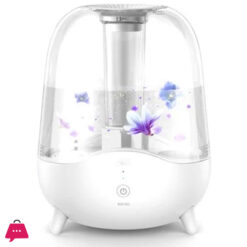Deerma HUMIDIFIER F-325