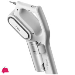 Deerma Ultra Quiet Vacuum Cleaner Dx-700