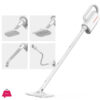 Deerma Zq-600 Multi Functional Steam Cleaner