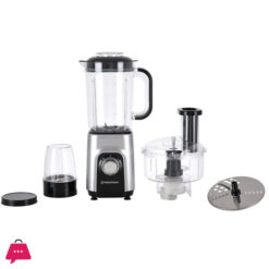 Deluxe Kitchen Chef WF-443