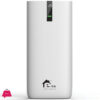 DIGITAL SMART AIR PURIFIER 3 IN1 EAP-922