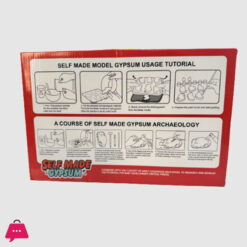 Diy 3D Racing Car Sculpture Coloring Decoration Toy (Large) Special Price Display Sample Toy (Suitable For Ages 3 And Up)