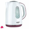 Double Wall Kettle 1.8L Ek-854 S
