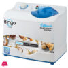 DOUGH KNEADER 3.5KG ( DK-2300 )