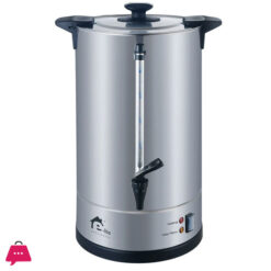 E-LITE ELECTRIC TEA KETTLE 16L  EWK-16B