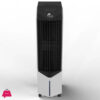 E-Lite Evaporative Air Cooler Eac-30