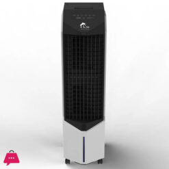 E-Lite Evaporative Air Cooler Eac-30