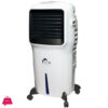 E-Lite Evaporative Air Cooler Eac-99A