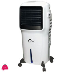 E-Lite  Evaporative Air Cooler EAC-99A
