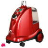 E-lite Garment Steamer SS-29