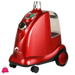 E-lite Garment Steamer SS-29