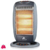 E-LITE HALOGEN HEATER EHH-12