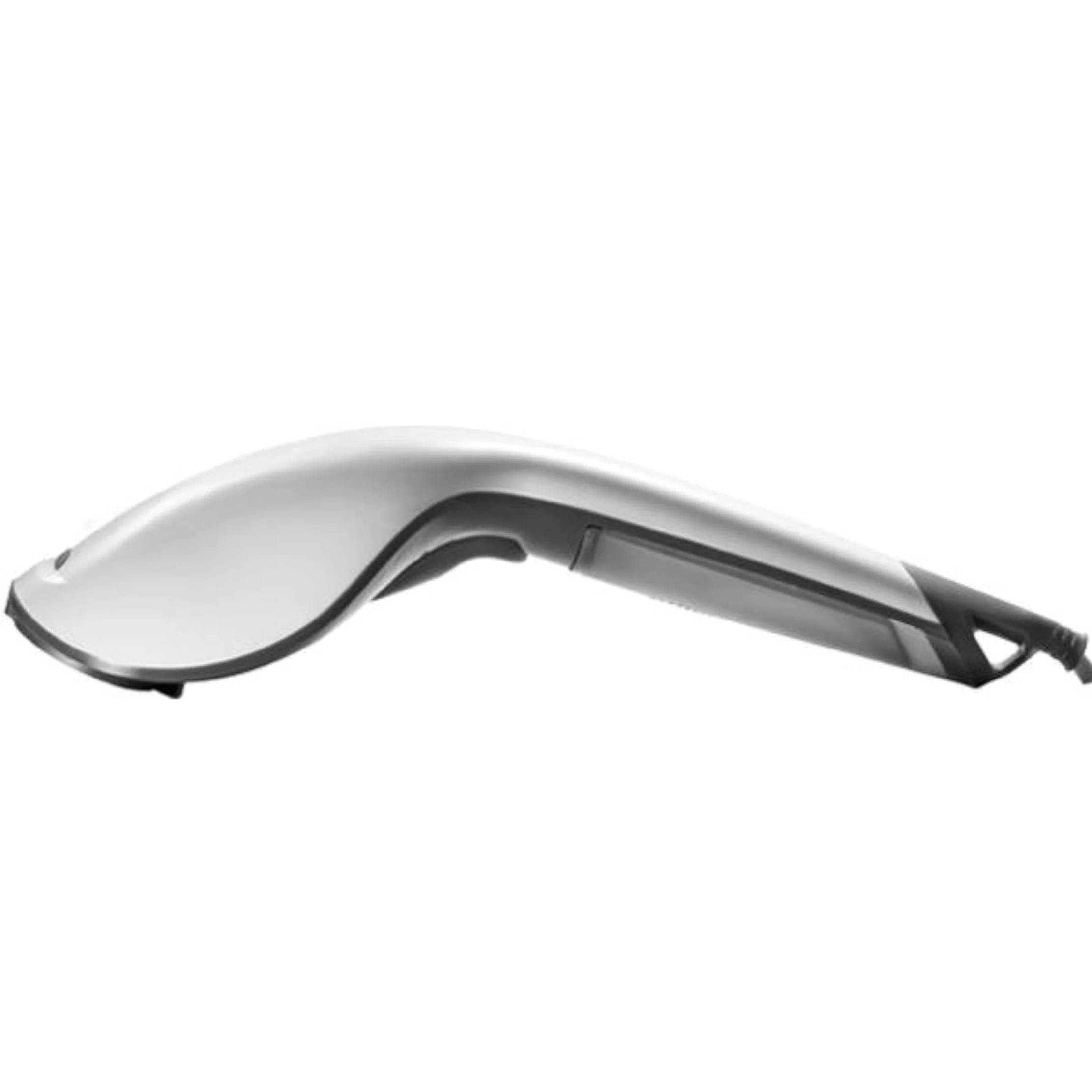 E-Lite Handheld Garment Steamer Egs-300