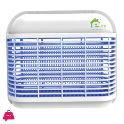 E-LITE JASMINE INSECT KILLER EIK-16L