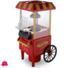 E-Lite Popcorn Maker Epm-009 3 E-Lite Popcorn Maker Epm-009