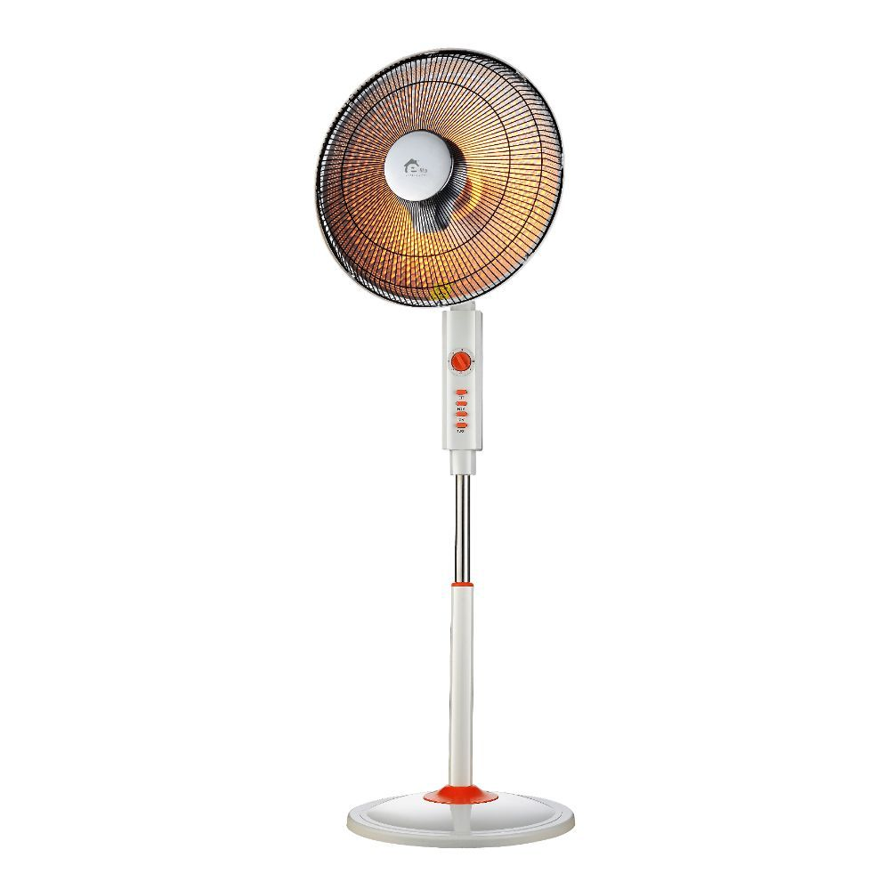 E-Lite Sun Heater Adjustable Height 1000Wesh-L08