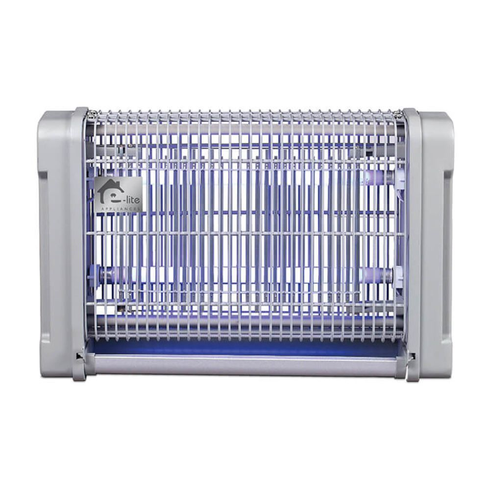 E-Lite Super Insect Killer, Eik-16