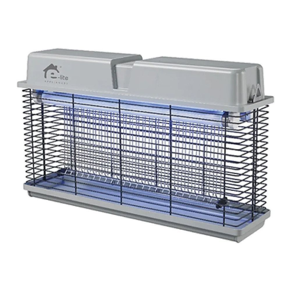 E-Lite Super Insect Killer Eik-35S