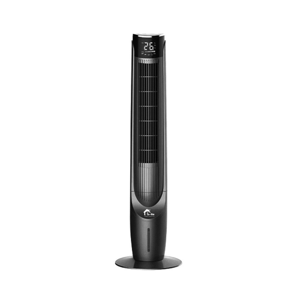 E-Lite Tower Fan 42 Inches Etf-003